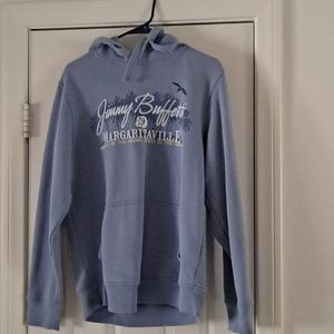 Jimmy Buffett Hoodie